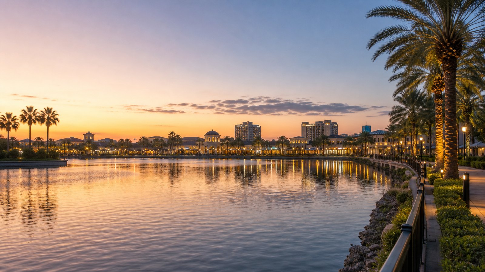 Orlando