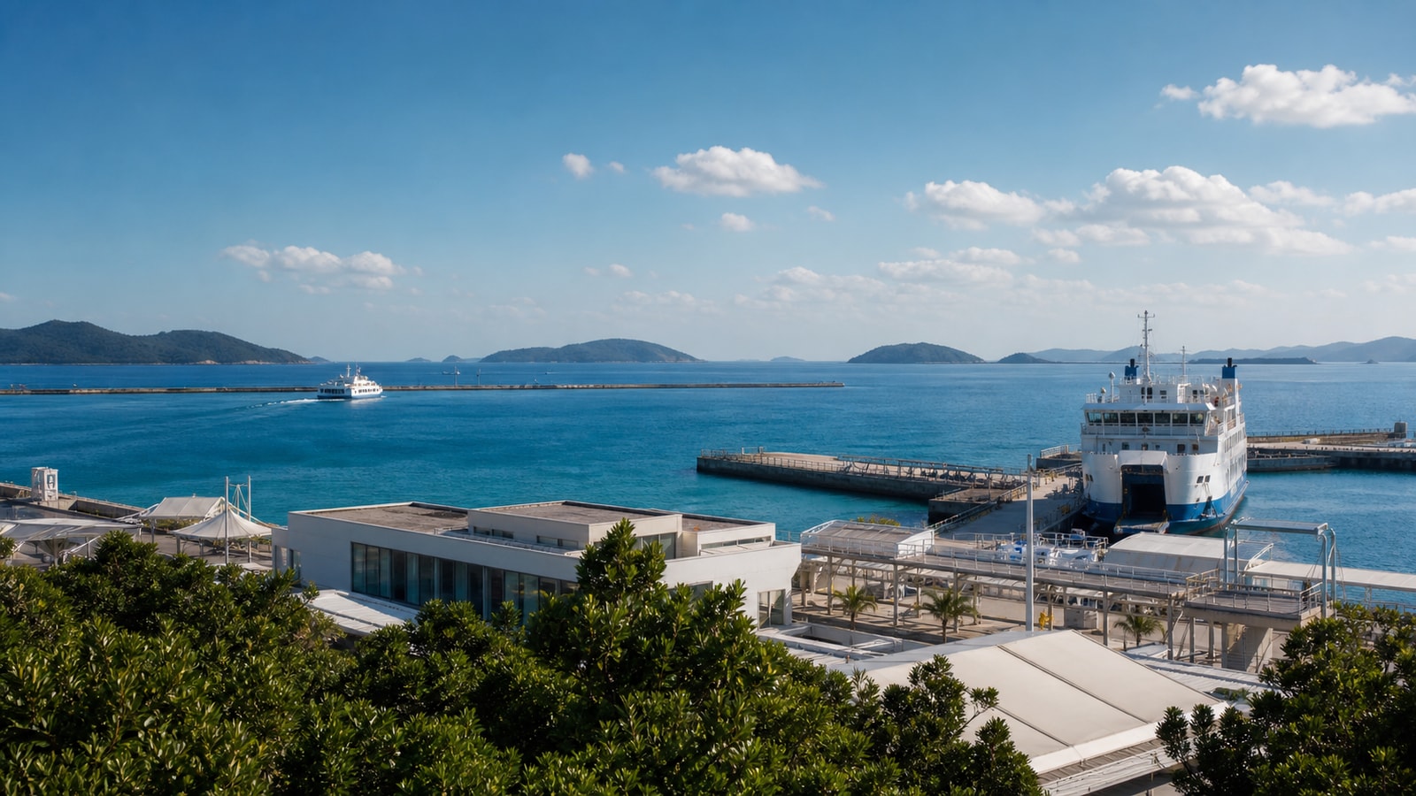 Okinawa Islands Itinerary: 5, 7 and 10 Days